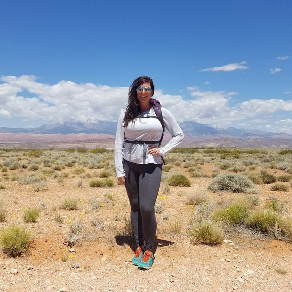 Meet your Posher, Devane - Picture 6 of 15